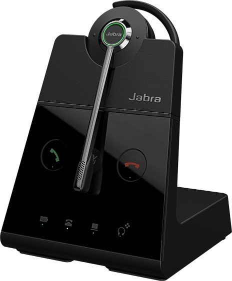Jabra 9555-553-117