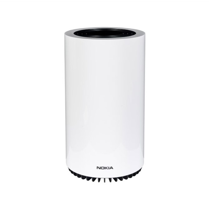 Nokia Fastmile Router 5G